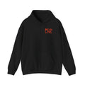 Beanline Unisex Hoodie | Last Call Larry