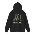 Beanline Unisex Hoodie | Last Call Larry