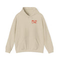 Beanline Unisex Hoodie | Last Call Larry