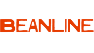 Beanline Coffee Liqueur