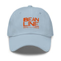 Beanline Branded Dad Hat
