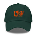 Beanline Branded Dad Hat